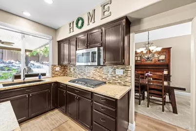 3305 Hillridge Court, Fairfield, CA 94534 - Photo 25