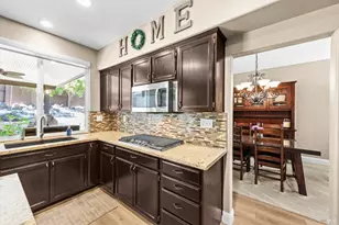 3305 Hillridge Ct, Fairfield, CA 94534 - Photo 25