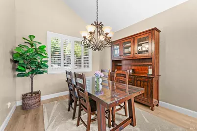 3305 Hillridge Court, Fairfield, CA 94534 - Photo 21