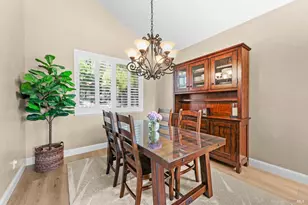 3305 Hillridge Ct, Fairfield, CA 94534 - Photo 21