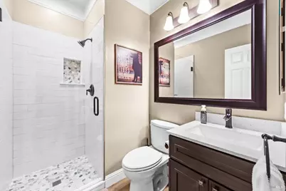 3305 Hillridge Court, Fairfield, CA 94534 - Photo 43