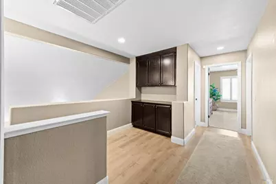 3305 Hillridge Court, Fairfield, CA 94534 - Photo 47