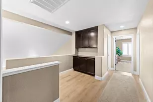 3305 Hillridge Ct, Fairfield, CA 94534 - Photo 47