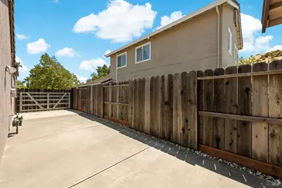 3305 Hillridge Court, Fairfield, CA 94534 - Photo 75
