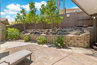 3305 Hillridge Court, Fairfield, CA 94534 - Photo 79