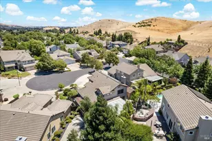 3305 Hillridge Ct, Fairfield, CA 94534 - Photo 93