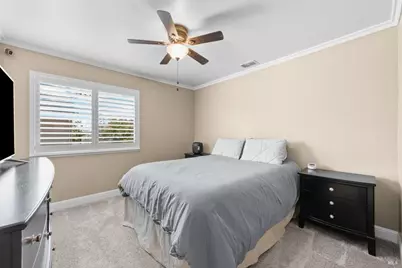 3305 Hillridge Court, Fairfield, CA 94534 - Photo 57
