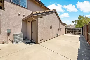 3305 Hillridge Ct, Fairfield, CA 94534 - Photo 83