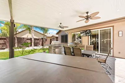 3305 Hillridge Court, Fairfield, CA 94534 - Photo 71