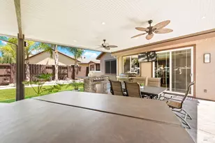 3305 Hillridge Ct, Fairfield, CA 94534 - Photo 71