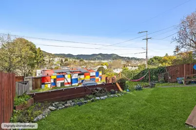 44 Martens Boulevard, San Rafael, CA 94901 - Photo 23