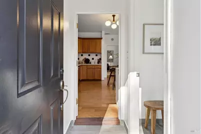 44 Martens Boulevard, San Rafael, CA 94901 - Photo 5