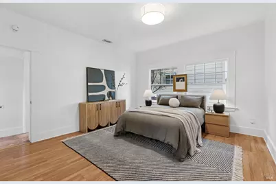 44 Martens Boulevard, San Rafael, CA 94901 - Photo 13
