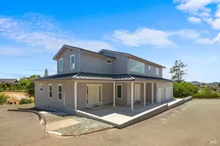 1616 Redwood Hill Rd, Santa Rosa, CA 95404 - Photo 5
