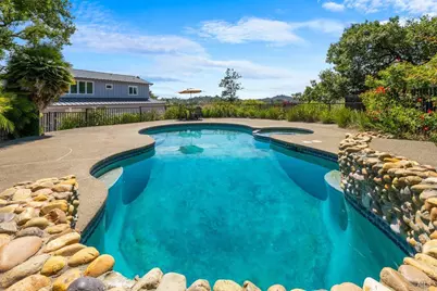 1616 Redwood Hill Road, Santa Rosa, CA 95404 - Photo 53