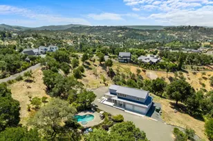 1616 Redwood Hill Rd, Santa Rosa, CA 95404 - Photo 57