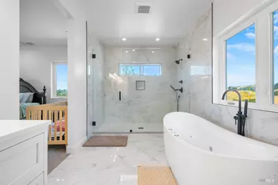 1616 Redwood Hill Road, Santa Rosa, CA 95404 - Photo 43