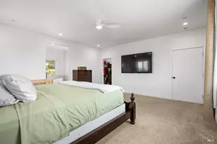 1616 Redwood Hill Rd, Santa Rosa, CA 95404 - Photo 41
