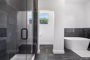 1616 Redwood Hill Rd, Santa Rosa, CA 95404 - Photo 49