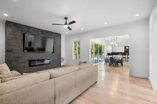 1616 Redwood Hill Rd, Santa Rosa, CA 95404 - Photo 17
