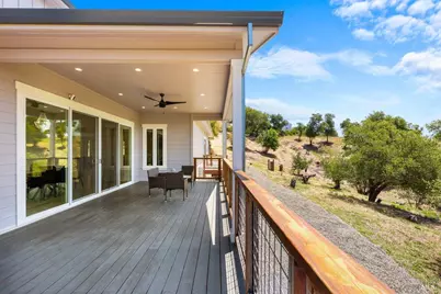 1616 Redwood Hill Road, Santa Rosa, CA 95404 - Photo 29