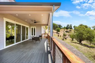 1616 Redwood Hill Rd, Santa Rosa, CA 95404 - Photo 29