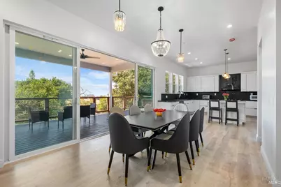 1616 Redwood Hill Road, Santa Rosa, CA 95404 - Photo 19