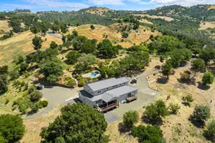 1616 Redwood Hill Rd, Santa Rosa, CA 95404 - Photo 59