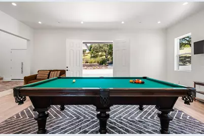 1616 Redwood Hill Road, Santa Rosa, CA 95404 - Photo 13