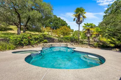 1616 Redwood Hill Road, Santa Rosa, CA 95404 - Photo 55