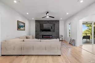 1616 Redwood Hill Rd, Santa Rosa, CA 95404 - Photo 15