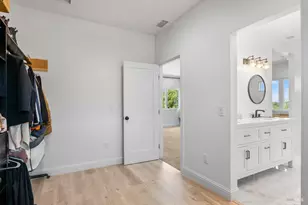 1616 Redwood Hill Rd, Santa Rosa, CA 95404 - Photo 47