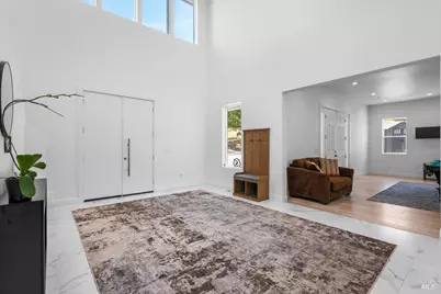 1616 Redwood Hill Road, Santa Rosa, CA 95404 - Photo 11