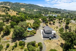1616 Redwood Hill Rd, Santa Rosa, CA 95404 - Photo 61