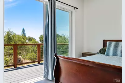 1616 Redwood Hill Road, Santa Rosa, CA 95404 - Photo 31