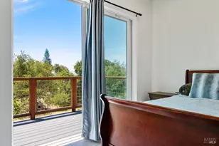 1616 Redwood Hill Rd, Santa Rosa, CA 95404 - Photo 31