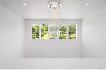 1616 Redwood Hill Road, Santa Rosa, CA 95404 - Photo 37