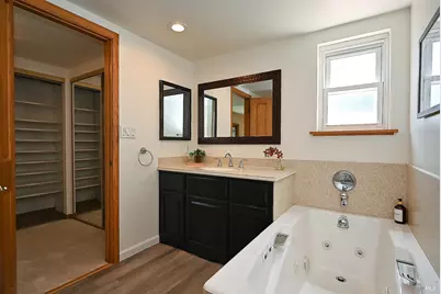 528 Fireside Court, Walnut Creek, CA 94598 - Photo 37