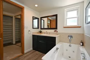 528 Fireside Ct, Walnut Creek, CA 94598 - Photo 37