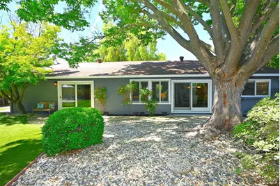 528 Fireside Court, Walnut Creek, CA 94598 - Photo 15