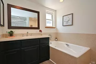 528 Fireside Ct, Walnut Creek, CA 94598 - Photo 35