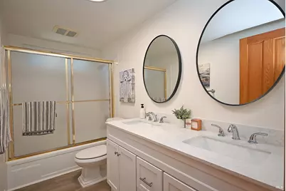 528 Fireside Court, Walnut Creek, CA 94598 - Photo 39