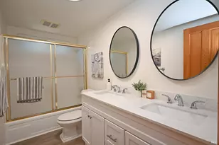 528 Fireside Ct, Walnut Creek, CA 94598 - Photo 39