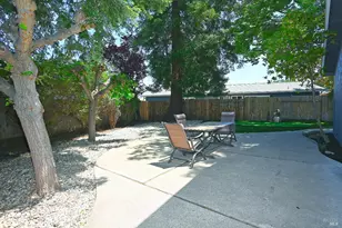 528 Fireside Ct, Walnut Creek, CA 94598 - Photo 49