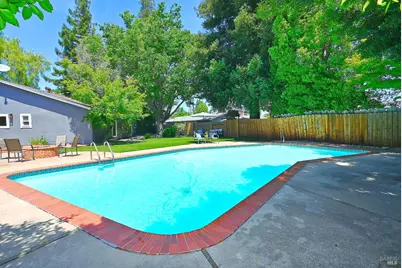 528 Fireside Court, Walnut Creek, CA 94598 - Photo 9