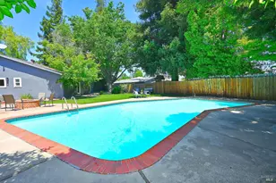 528 Fireside Ct, Walnut Creek, CA 94598 - Photo 9