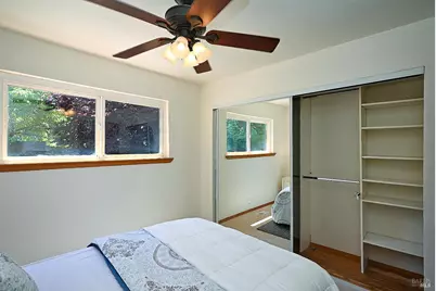 528 Fireside Court, Walnut Creek, CA 94598 - Photo 41