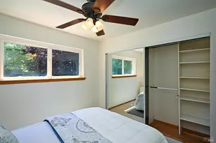 528 Fireside Ct, Walnut Creek, CA 94598 - Photo 41