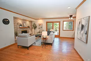 528 Fireside Ct, Walnut Creek, CA 94598 - Photo 25