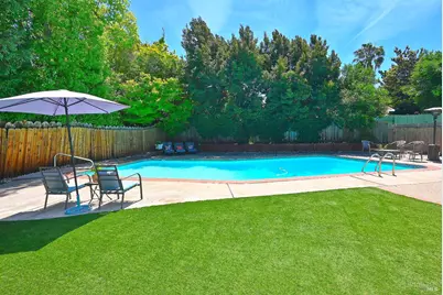 528 Fireside Court, Walnut Creek, CA 94598 - Photo 17